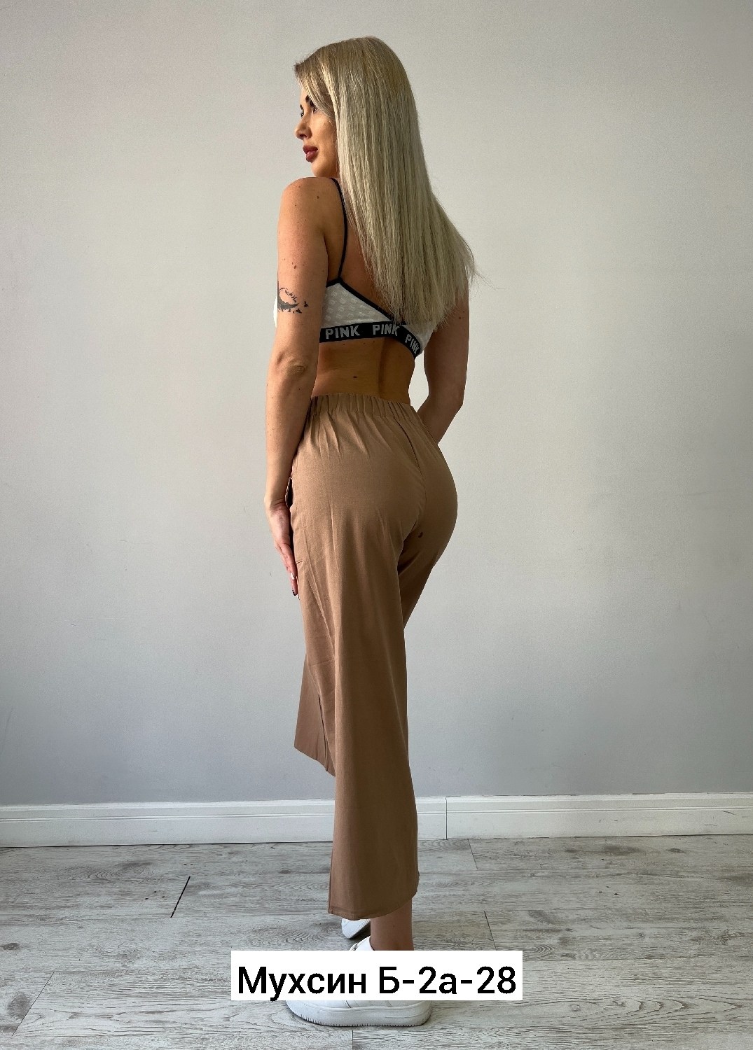 женский брюки,брюки широкие,брюки укороченные,женские штаны,брюки новинки