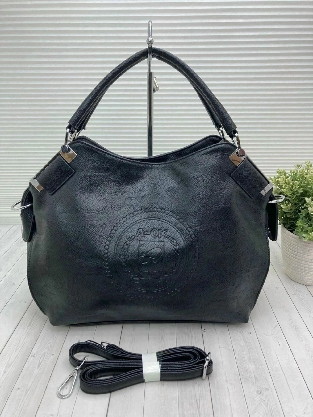 сумка,стильная женская сумка,женская сумка,сумка женская экокожа,желтая сумка