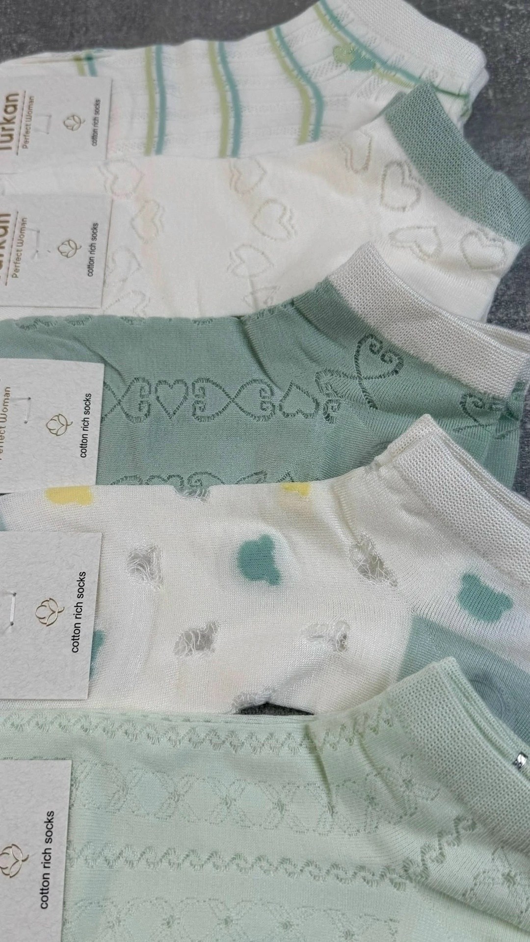 носки женские 10 пар,носки женские,женские носки хлопковые,комплект носки женские,носки комплект