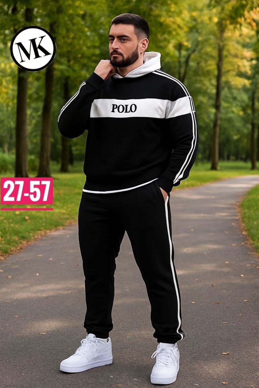 спортивные костюмы мужские,спортивные костюм,мужская мода,спорт костюм,костюмы двойки