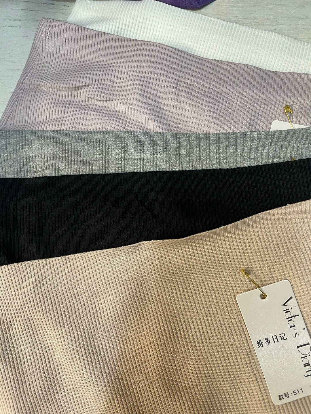 женские хлопковые трусы,трусы для женщин,бесшовные трусы женские,женская трусы,женская нижнее белье