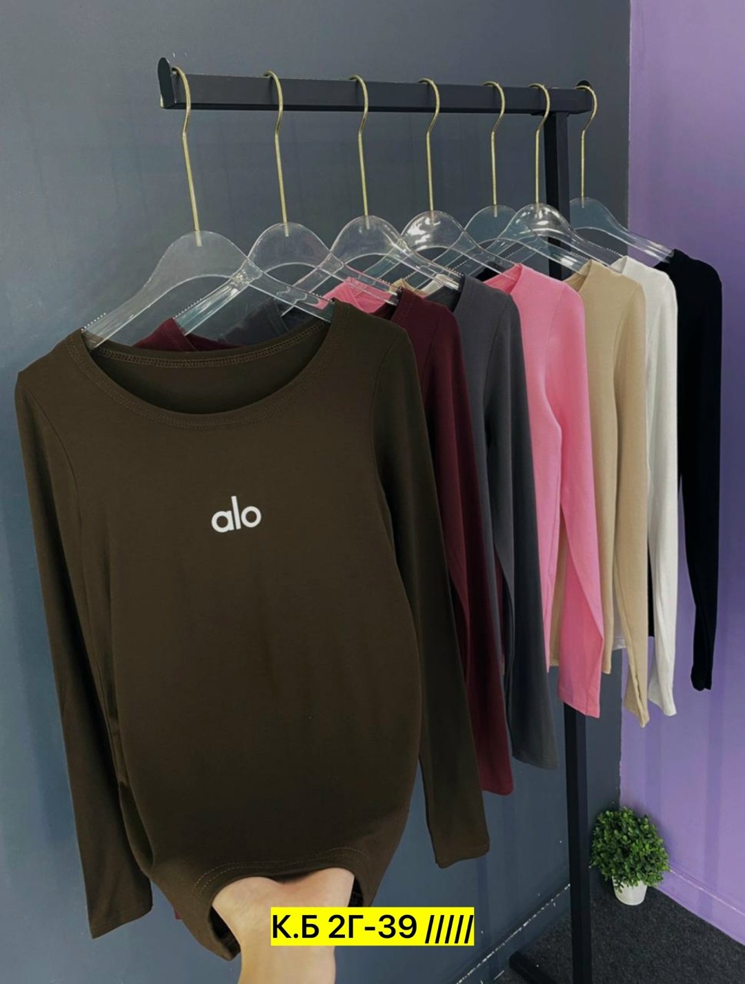 женская кофта,кофта трикотаж,,блузка кофта,кофта хлопок