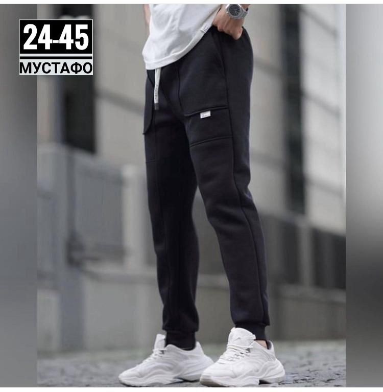 спортивные штаны на флисе мужские,штаны на флисе,брюки штаны,мужские спортивные брюки,брюки джоггеры
