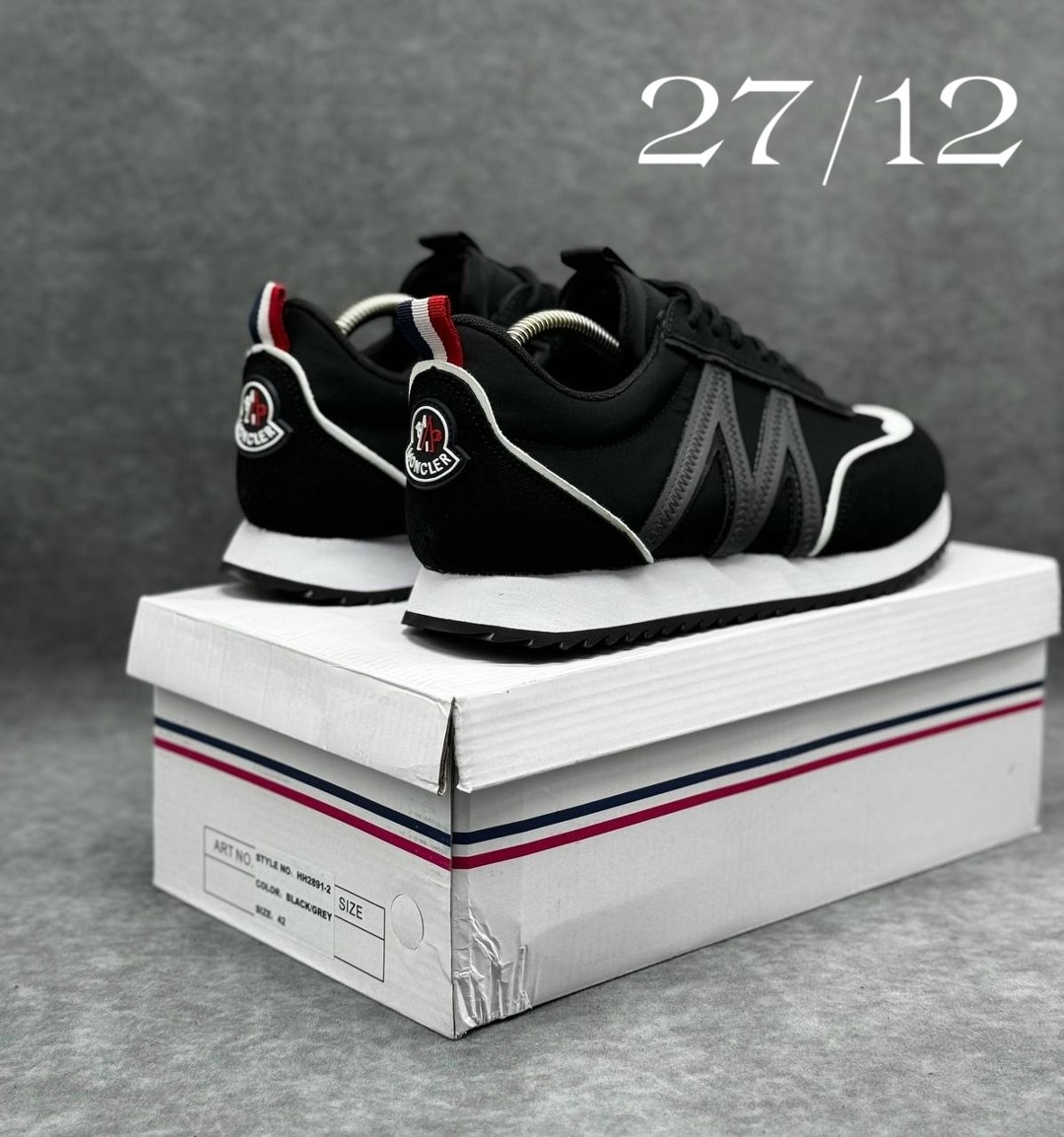 ,мужские кроссовки,кроссовки moncler,кроссовка мужской,кроссовки для мужчин