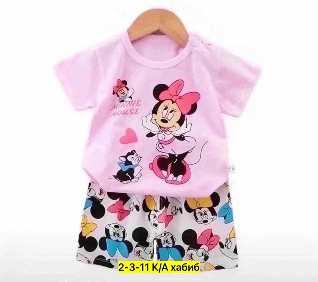комплект одежды для девочек,комплект детской футболки,комплект одежды для маленьких девочек,комплект летней одежды для маленьких девочек,детская одежда для девочек