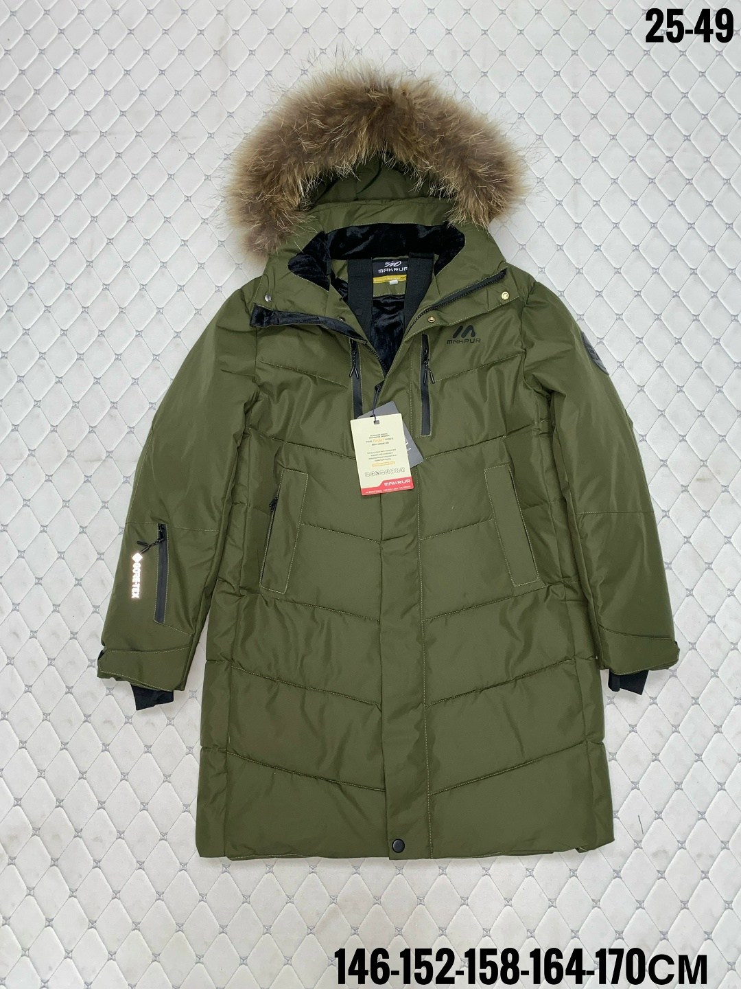 куртка зимняя,зимняя куртка для мальчика,куртка для мальчика,куртка зима,детская зимняя куртка