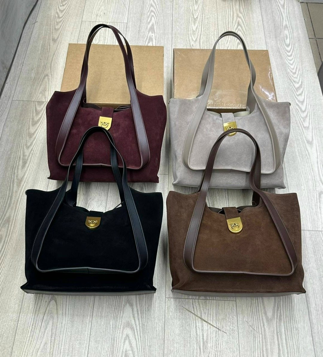 сумки женская,сумка,замшевая сумка,сумки люкс,сумки женские брендовые