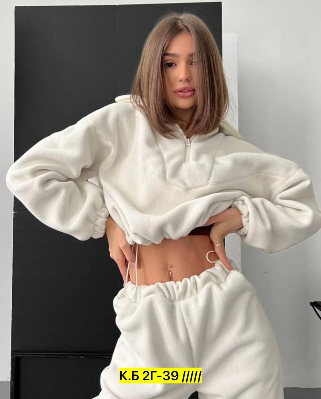 спортивные костюм,женский спортивный костюм на флисе,женский костюм на флисе,спортивные костюмы на флисе,флисовые костюмы