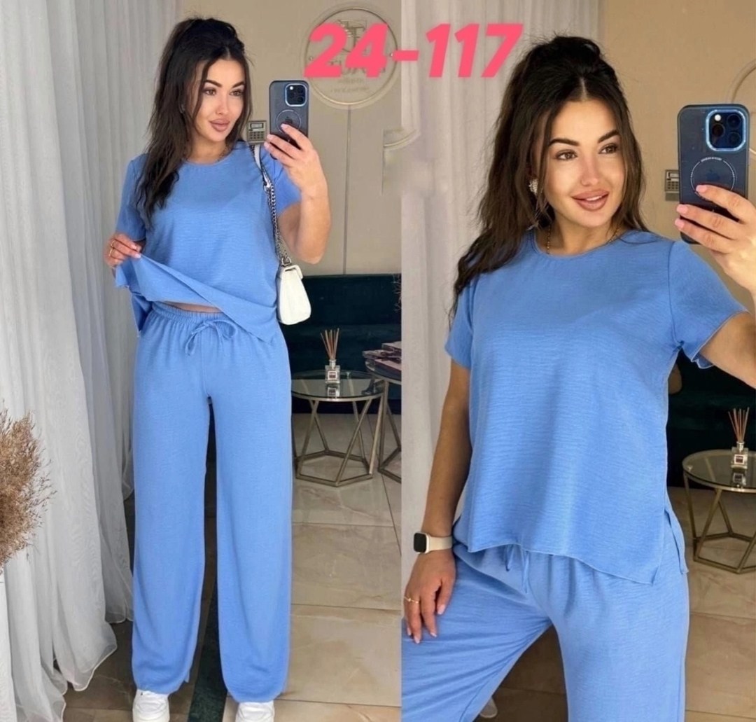 костюмы брючные,женский костюм двойка, ,костюм с брюками,костюмы женские летние