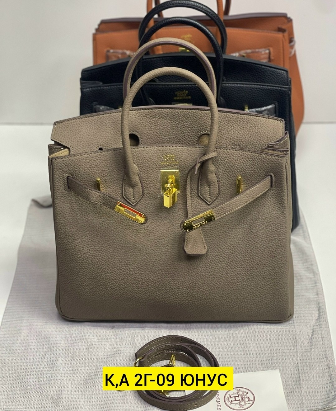 hermes сумка,сумки гермес,сумка hermes birkin,hermes сумка женская,сумка кожаная hermes birkin брендовая