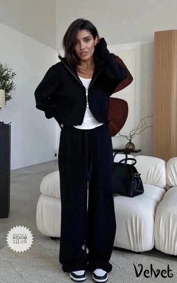 теплый трикотажный костюм,трикотажные костюмы,спортивные костюмы женские,cпортивный костюм женский на флисе,костюм женский серый