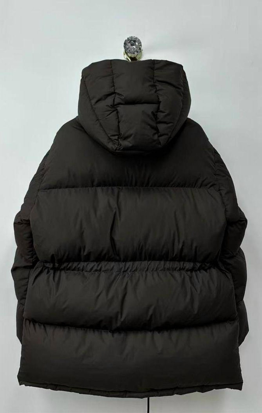 пуховик повседневный,куртки ,куртка пуховик женский,куртка пуховик женский короткий,женские пуховики