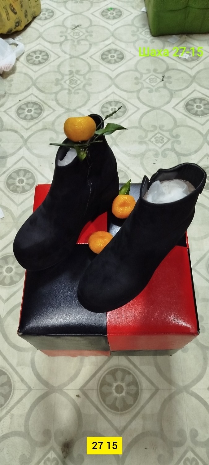 юничел замшевые зимние ботинки,,рандеву ботильоны женские замша,замшевые ботильоны,ботинки женские замшевые