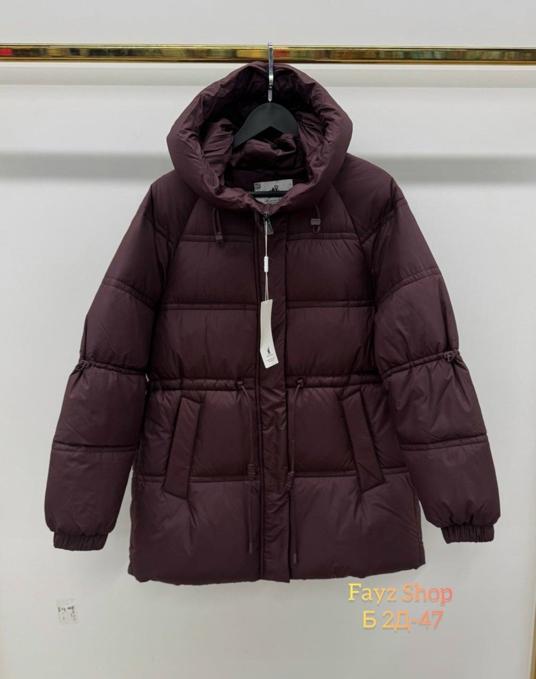 зимняя куртка стильная,пуховик повседневный,зимние куртки,зимняя куртка пуховик,зимняя куртка короткая