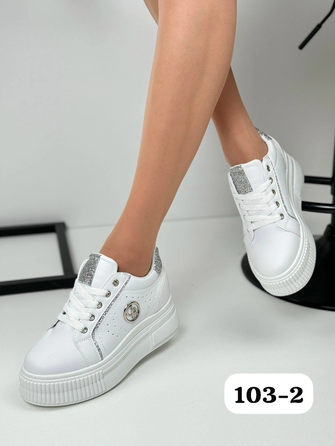 кроссовки женскиe,,женские кроссовки на платформе,белые кроссовки женские,кроссовки эко кожа