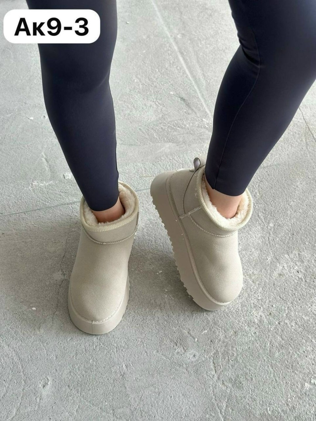 угги женские,,угги женские зимние,модные угги,угги женские зима