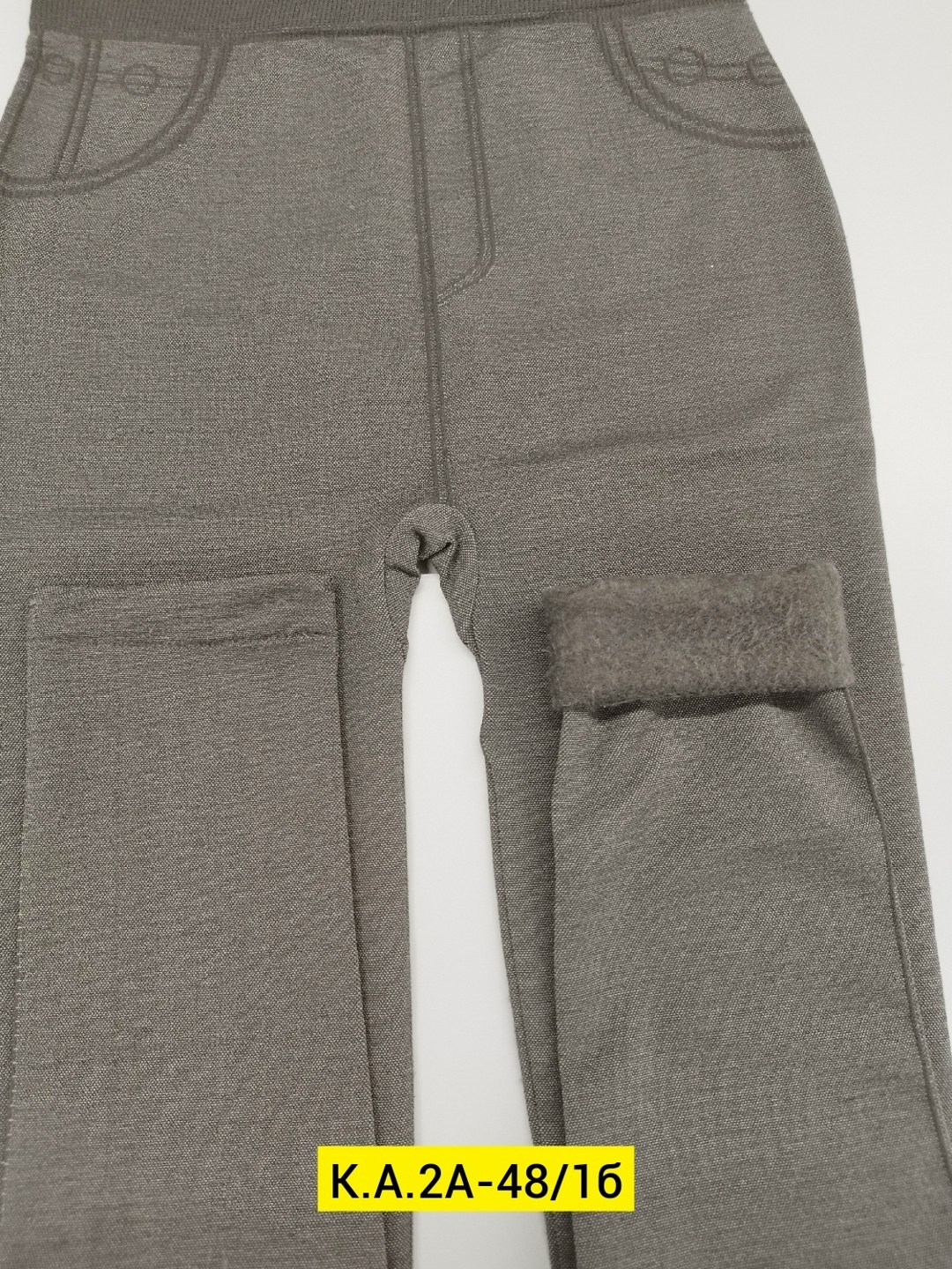 теплые колготки,колготки для женщин,легинсы детские,хлопковые колготки,теплые леггинсы