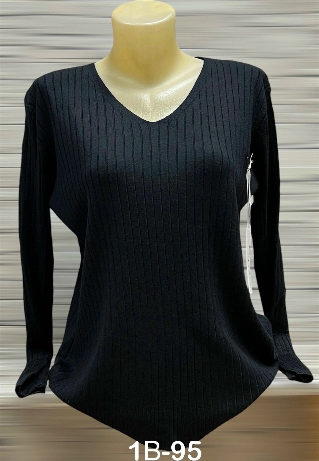 кофта женская свитер,кофта женская,джемпер женский свитер,свитер женский большие размеры,женская кофта больших размеров