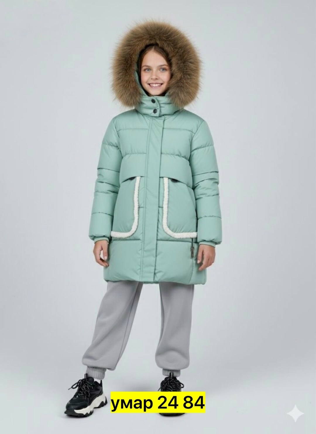 куртка зимняя для девочек,куртка зимняя для подростка,пальто для девочки gnk,куртки зимние,пальто для девочек