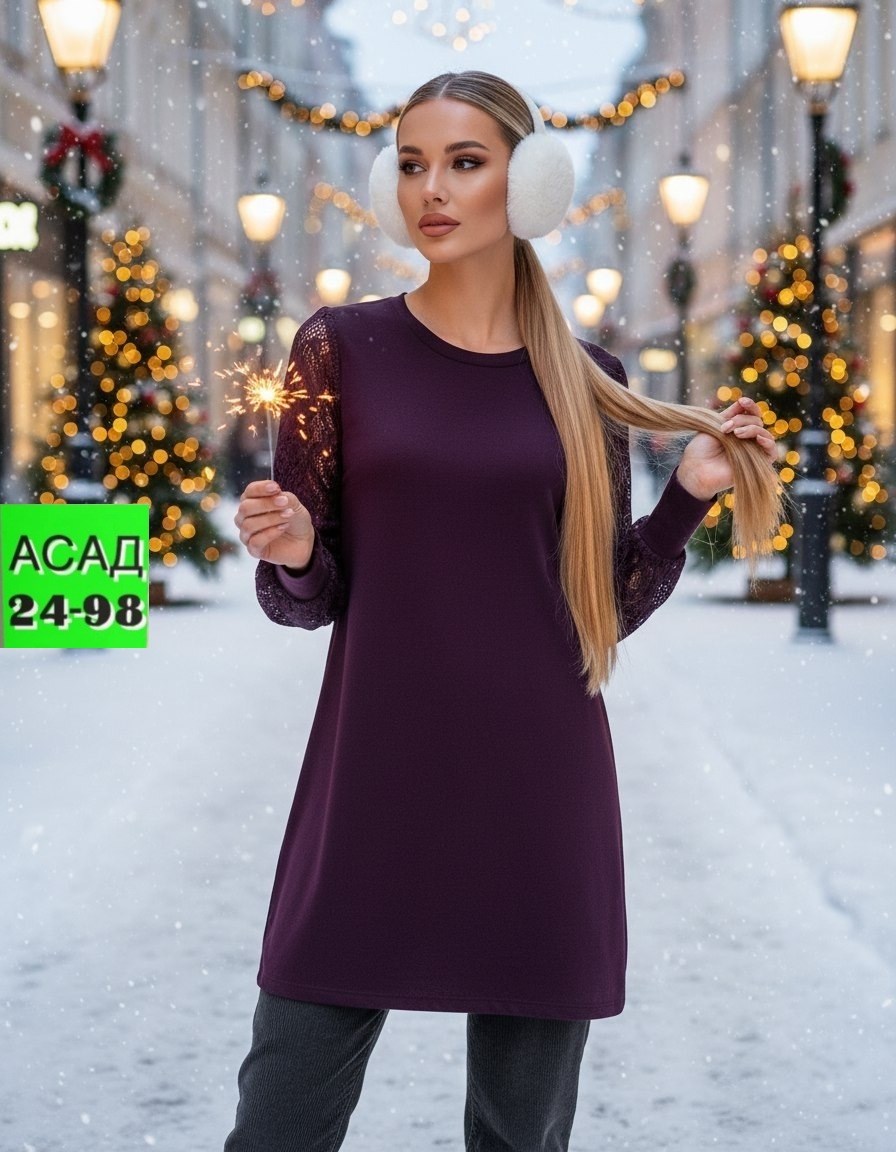 вязаное платье туника,платье свитер вязаное,вязаное платье женское,вязаное платье,платье женская