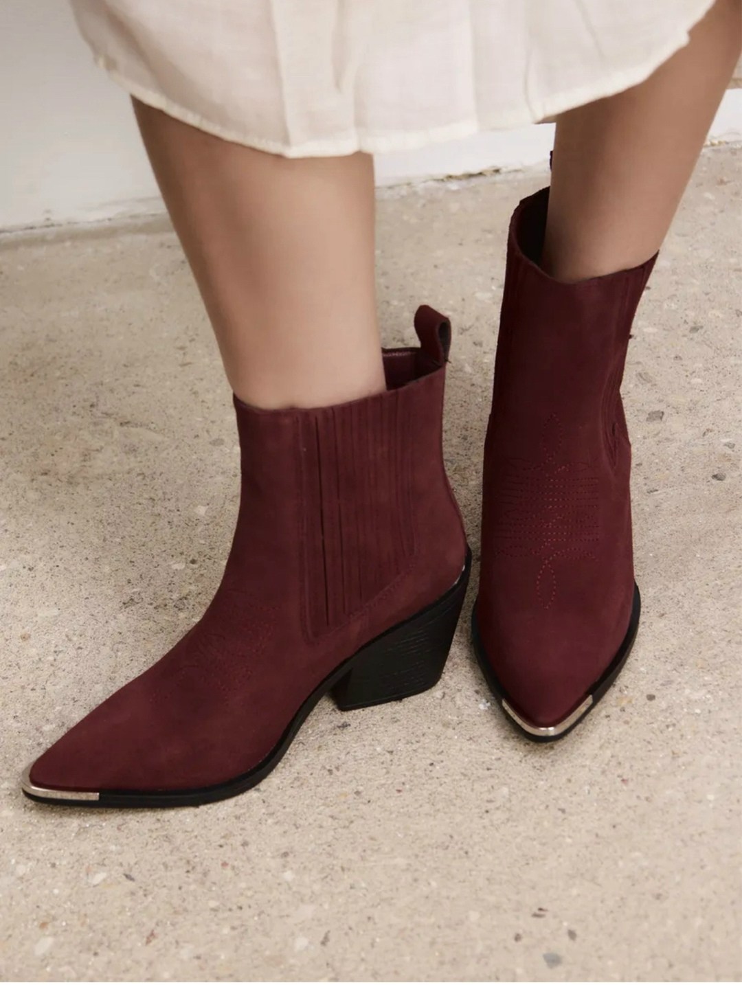 женская ,молодежная ,обуви,мода модная