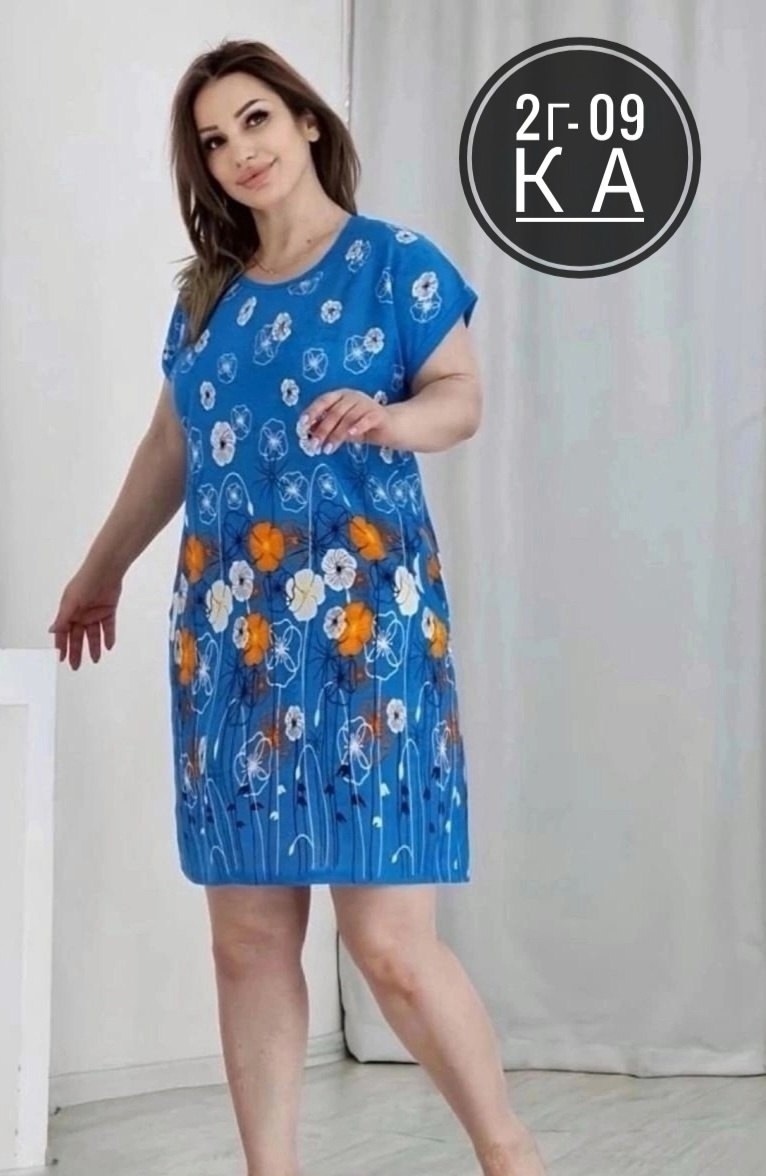 туника женские домашняя платье,туника женская домашняя,домашнее платье туника,туника домашняя женская ,платье домашнее женское