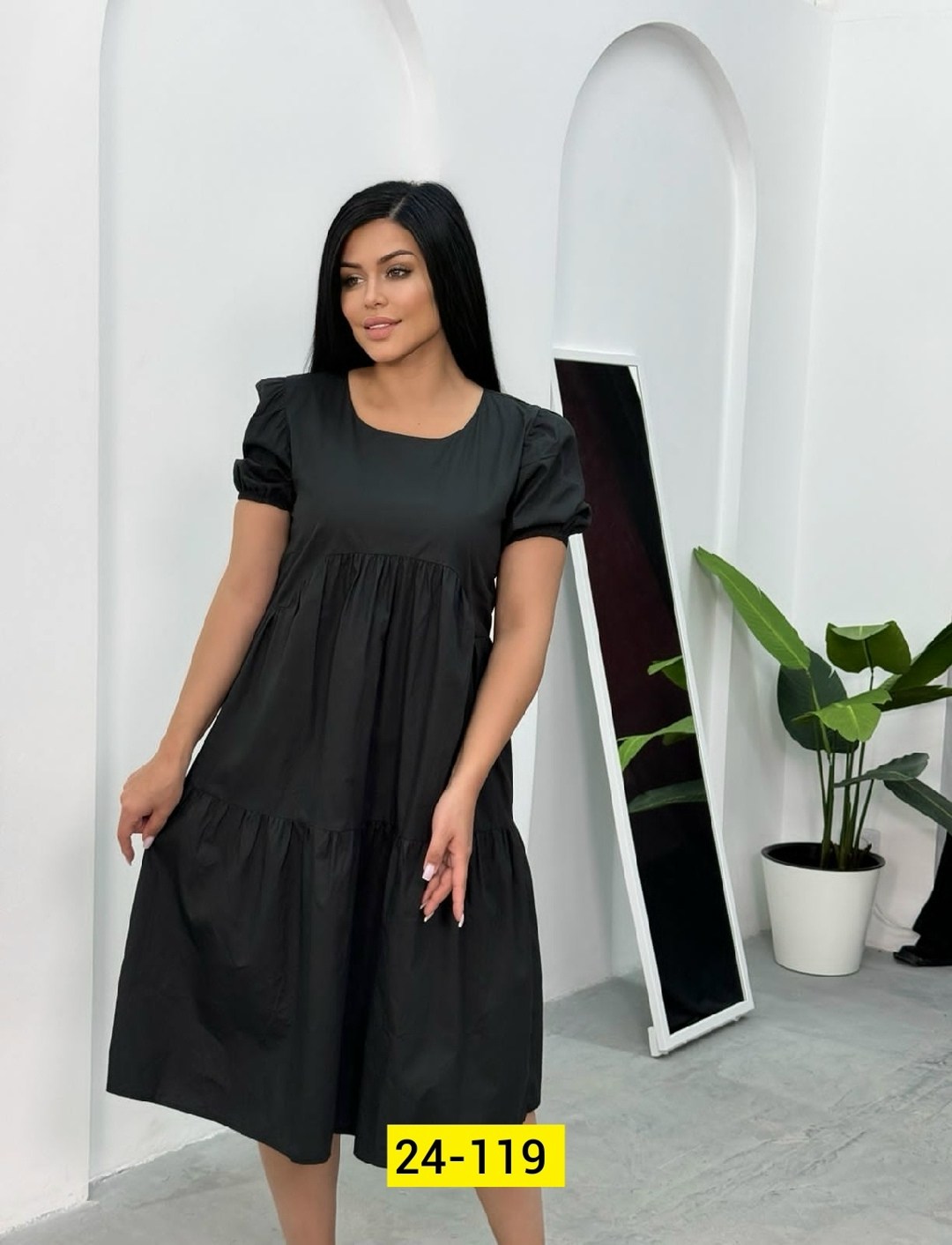 платье женская,платье летнее женское,черное платье женское,платье,женское платье миди