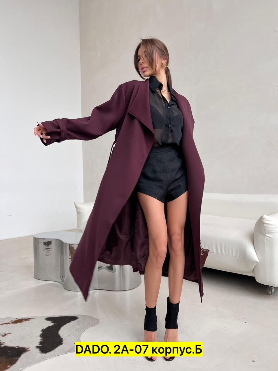 женские пальто,модное пальто,стильное пальто,пальто,женские плащи