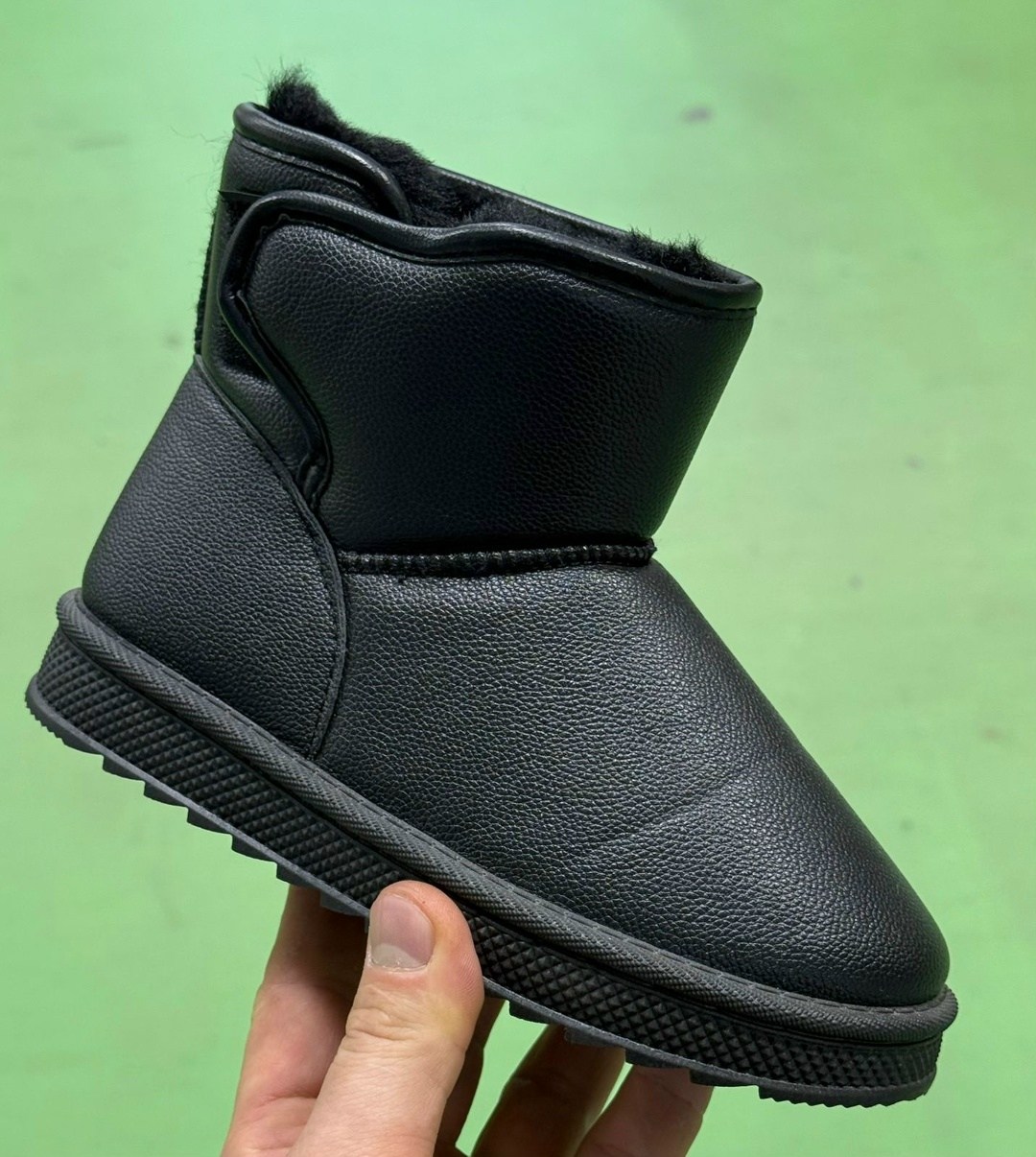 ,угги женские,угги,зимние угги,угги женские зимние