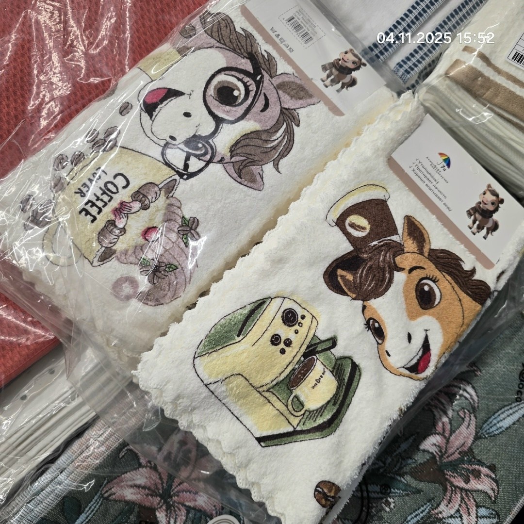 полотенца для кухни,полотенца вафельные,набор вафельные полотенца для кухни,набор кухонные полотенец,полотенца кухонные вафельные