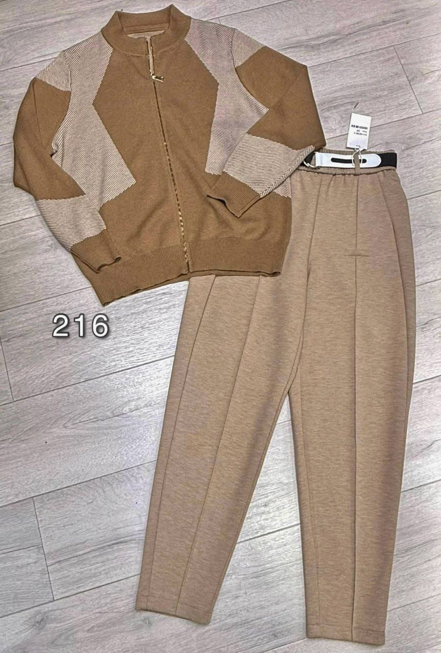 кофта кардиган,вязаные кардиганы,кардиган,кардиган женский,вязаные кардиганы женские