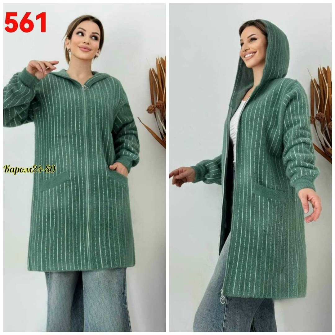 трикотажные костюмы,модные кардиганы,стильные кардиганы,женские кардиганы,пальто женские