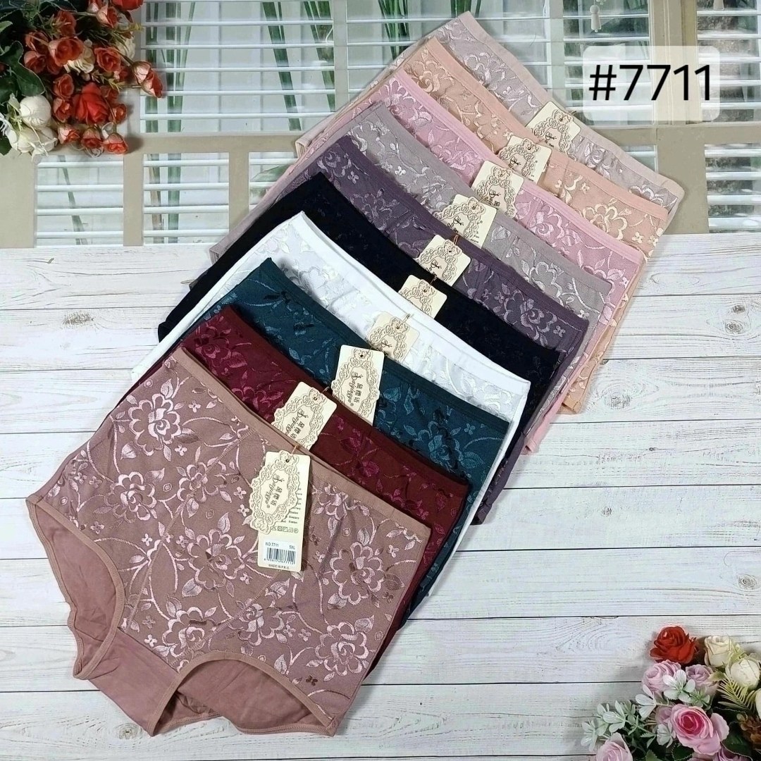 нижнее белье трусы,трусы для женщин,женский нижнее белье,трусы нижнее белье нижнее белье,трусы женские нижнее белье