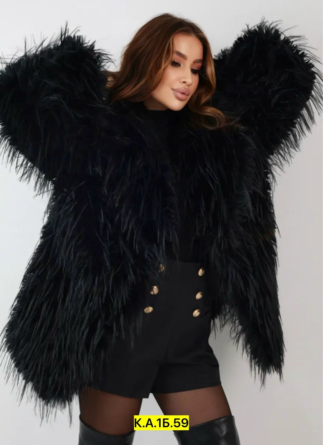 искусственная шуба,женская шуба,шуба искусственная женская,шубка,шуба меховая