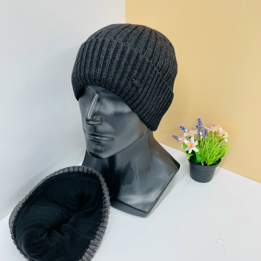 шапка мужская,вязаная мужская шапка,шапка мужская с отворотом,шапка мужская демисезонная,шапка для мужчин
