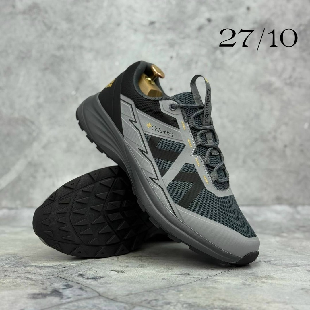 кроссовки,мужские кроссовки,кроссовка мужской,кроссовки серые,кроссовки для мужчин