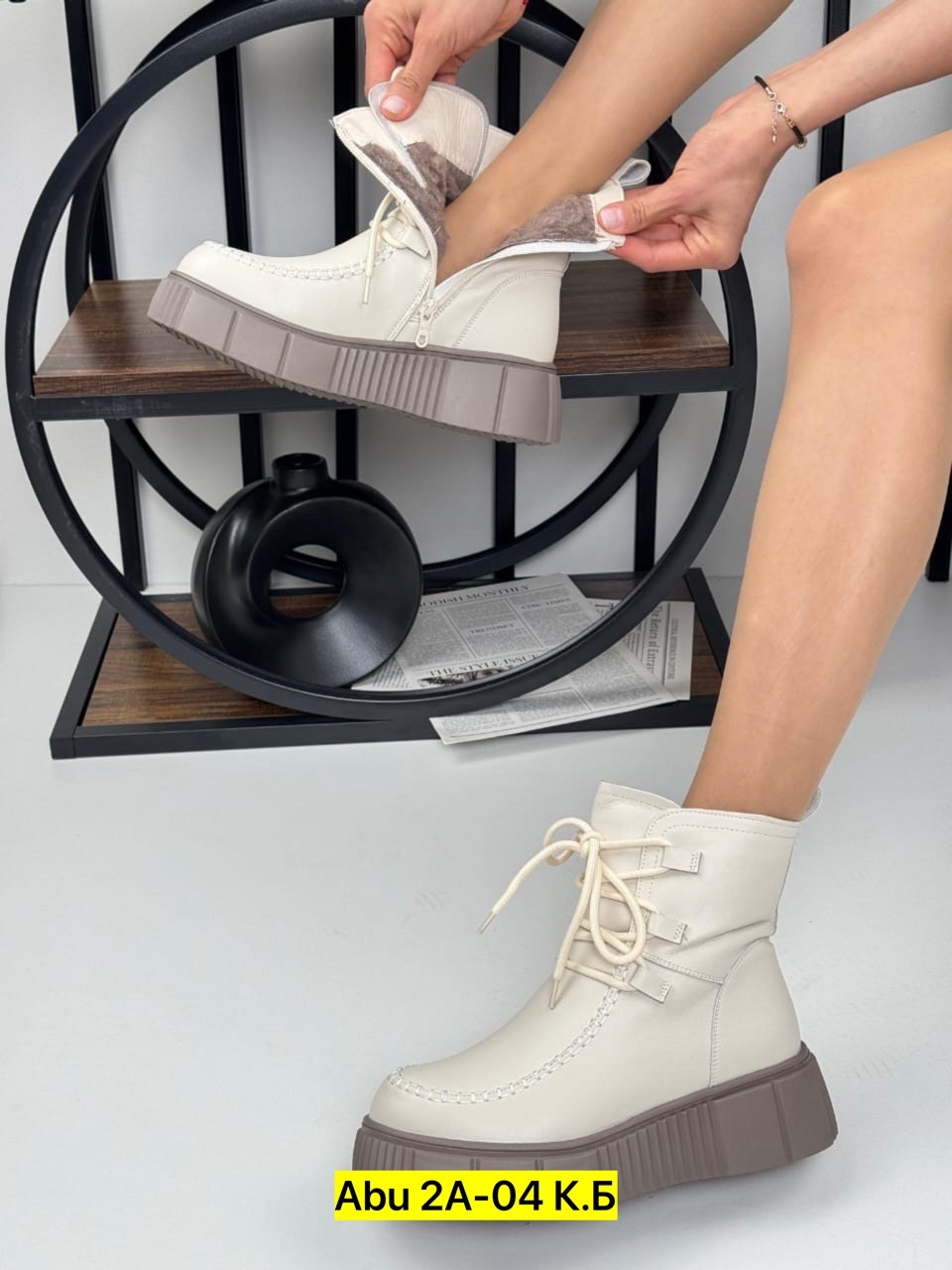 ,женские ботинки, женская,зимняя женская ,ботинка женские зимние