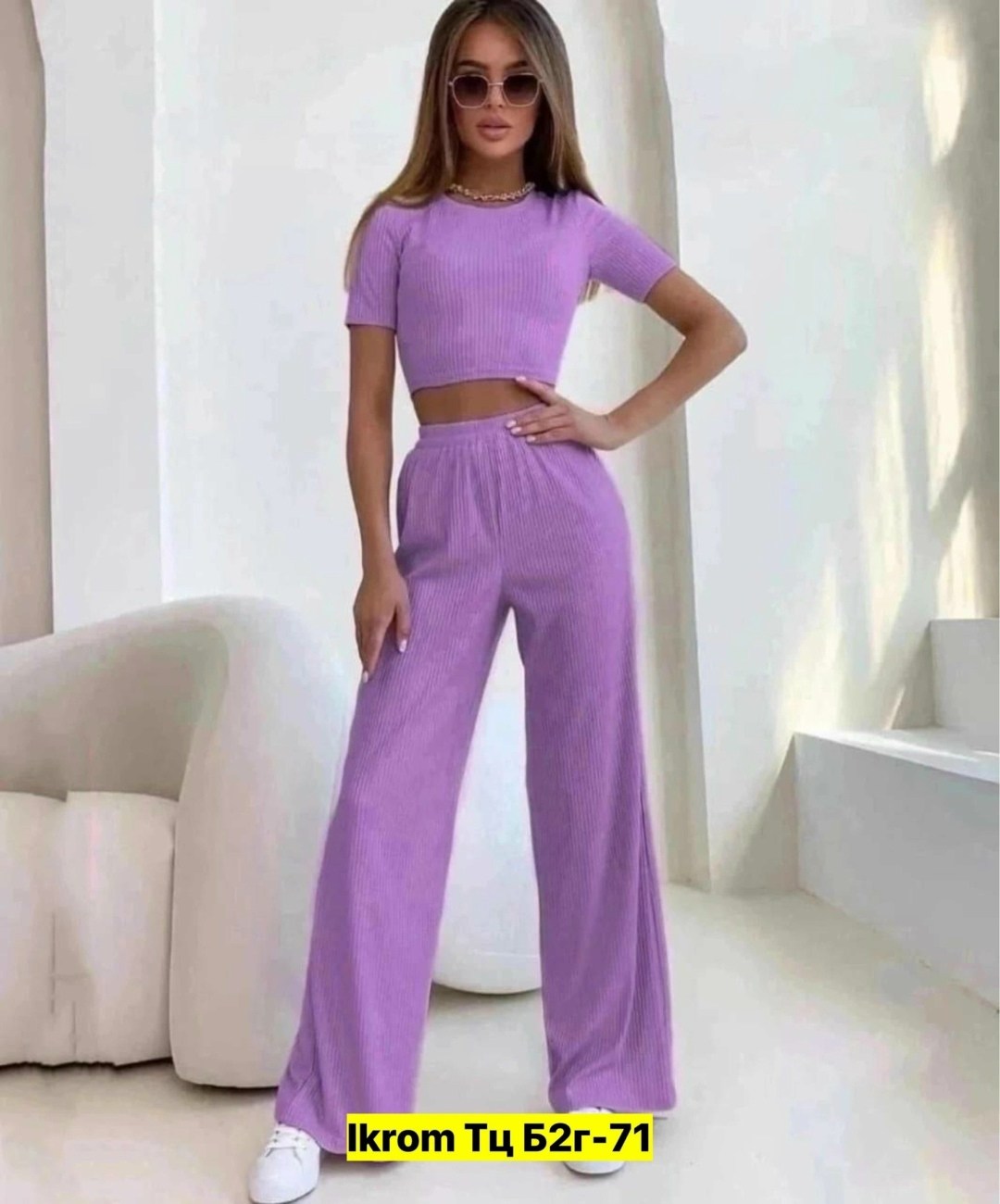 костюм лапша женский,костюм двойка,женский костюм лапша двойка,костюм двойка лапша,брючный костюм лапша