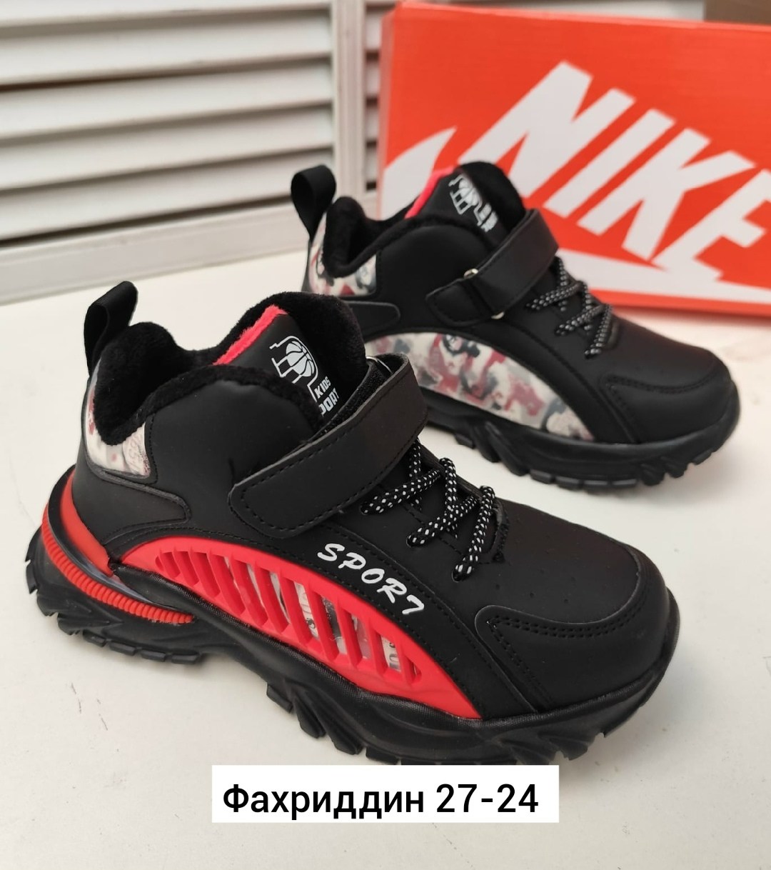 кроссовки,, кроссовки,кроссовки эко,женские кроссовки