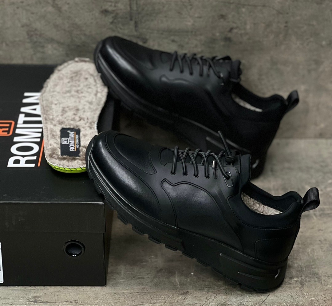 ,кожаные кроссовки мужские,кроссовки прада мужские черные кожаные,кроссовка мужской,мужские кроссовки