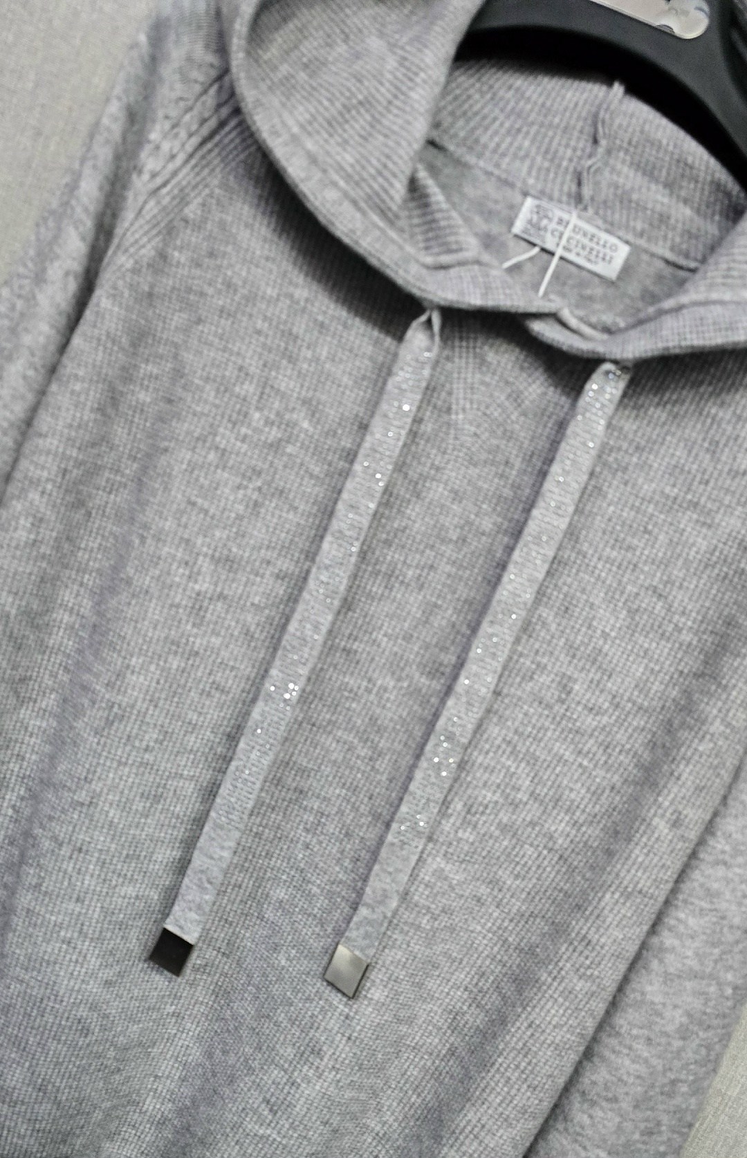 свитера с капюшоном,толстовки худи,женская толстовка,кардиган с капюшоном,толстовки с капюшоном