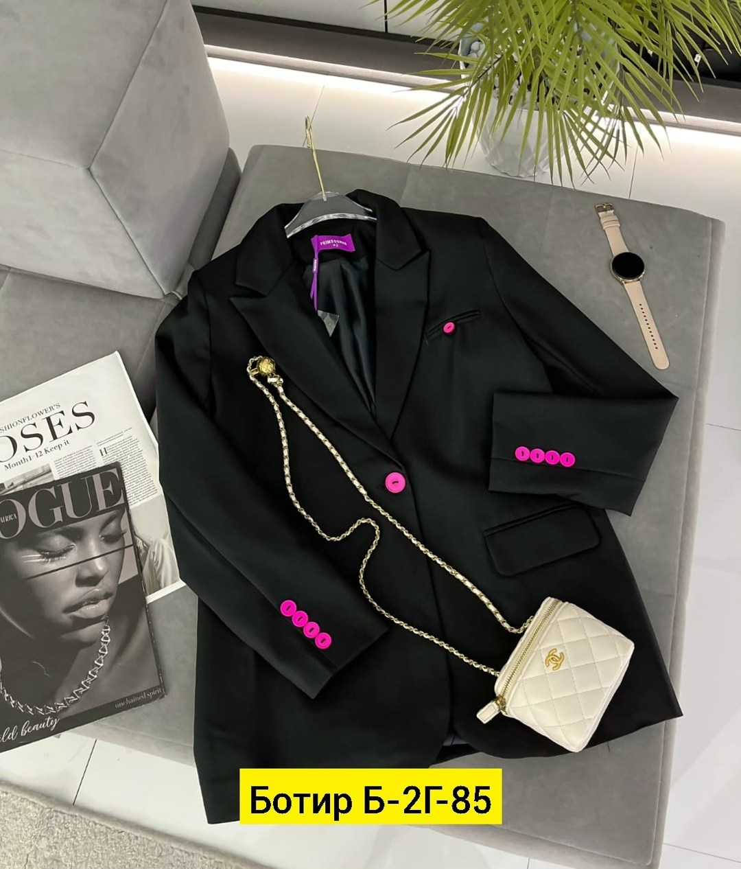 пиджак женский,пиджак,кардиган пиджак,костюм пиджак,костюм классика