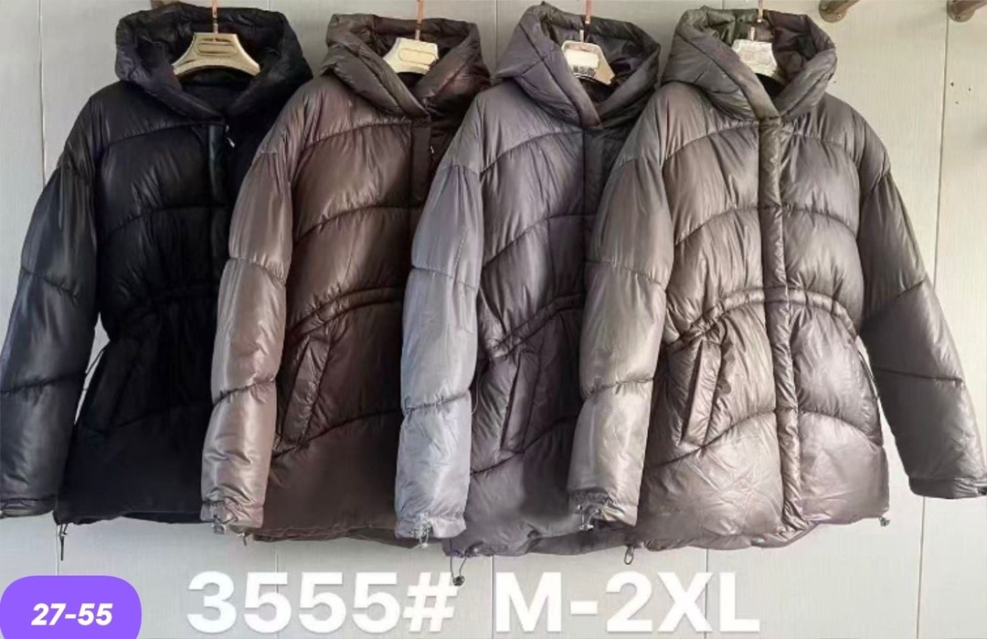 куртка женская,куртка,куртка демисезонная,куртка оверсайз,женская куртка демисезонная