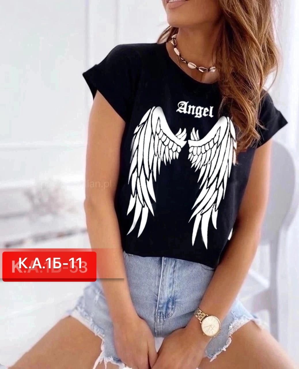 футболка женская,мятная футболка женская,женская повседневная футболка,футболка футболка женская,футболка