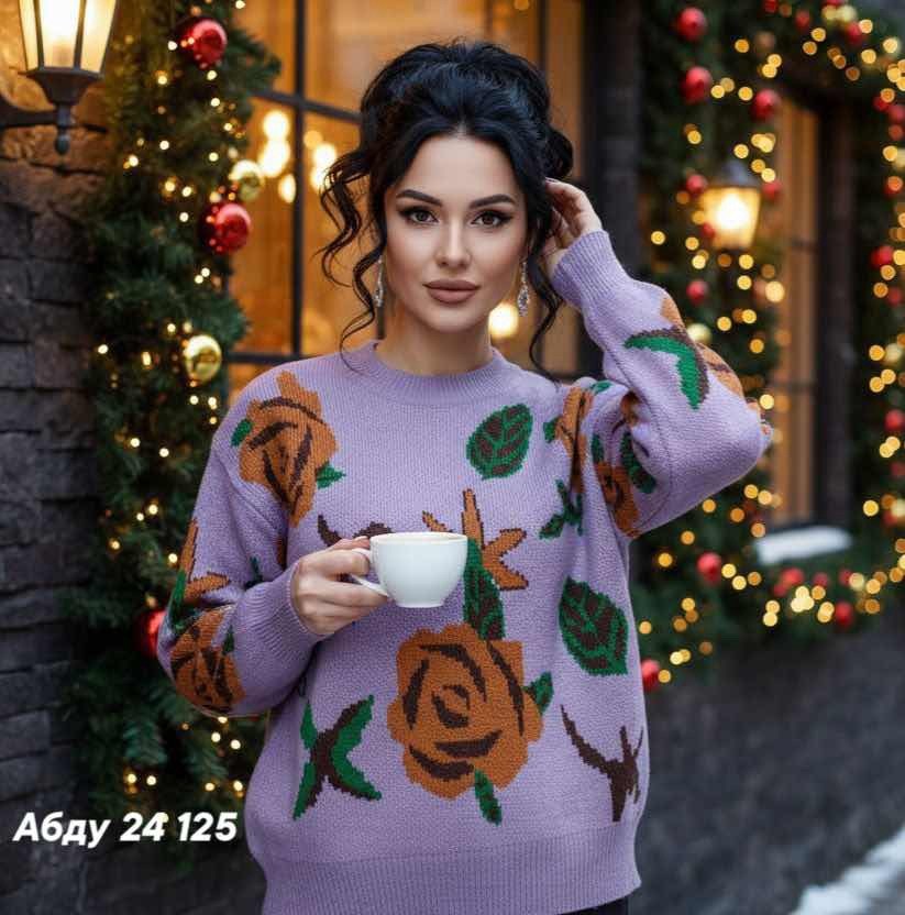 кофта свитер женский,кофта женский,женские свитера,кофта свитер,свитер