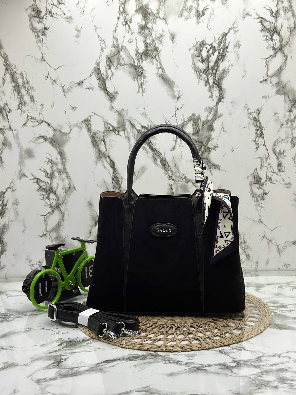 женская сумка,сумка,сумки женская сумка,женская замшевая сумка,женская сумка из натуральной замши