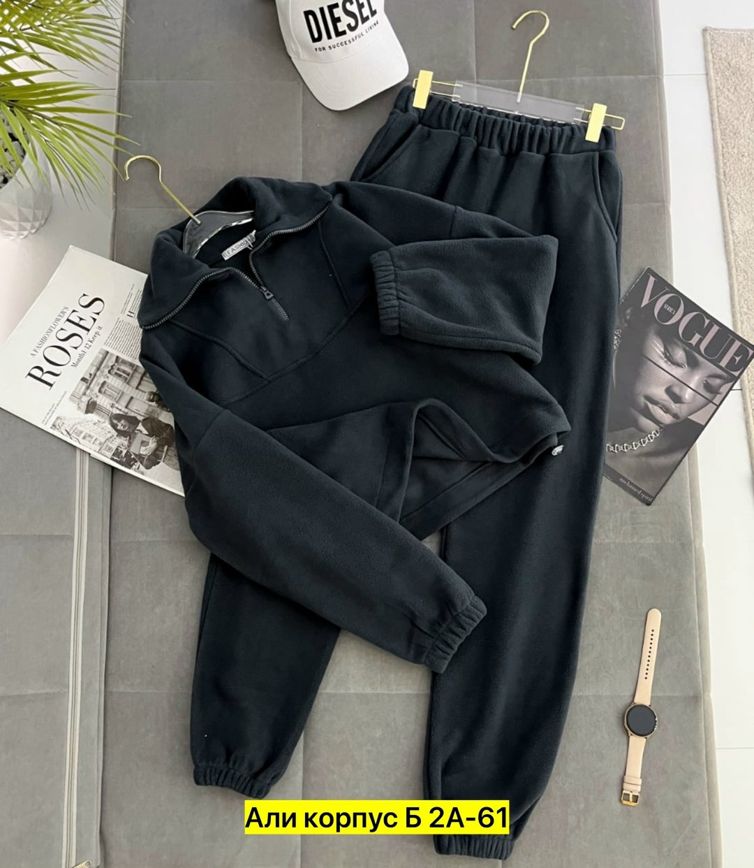 cпортивный костюм женский на флисе,cпортивный костюм женский теплый на флисе,женский костюм на флисе,спортивные костюмы на флисе,костюм на флисе