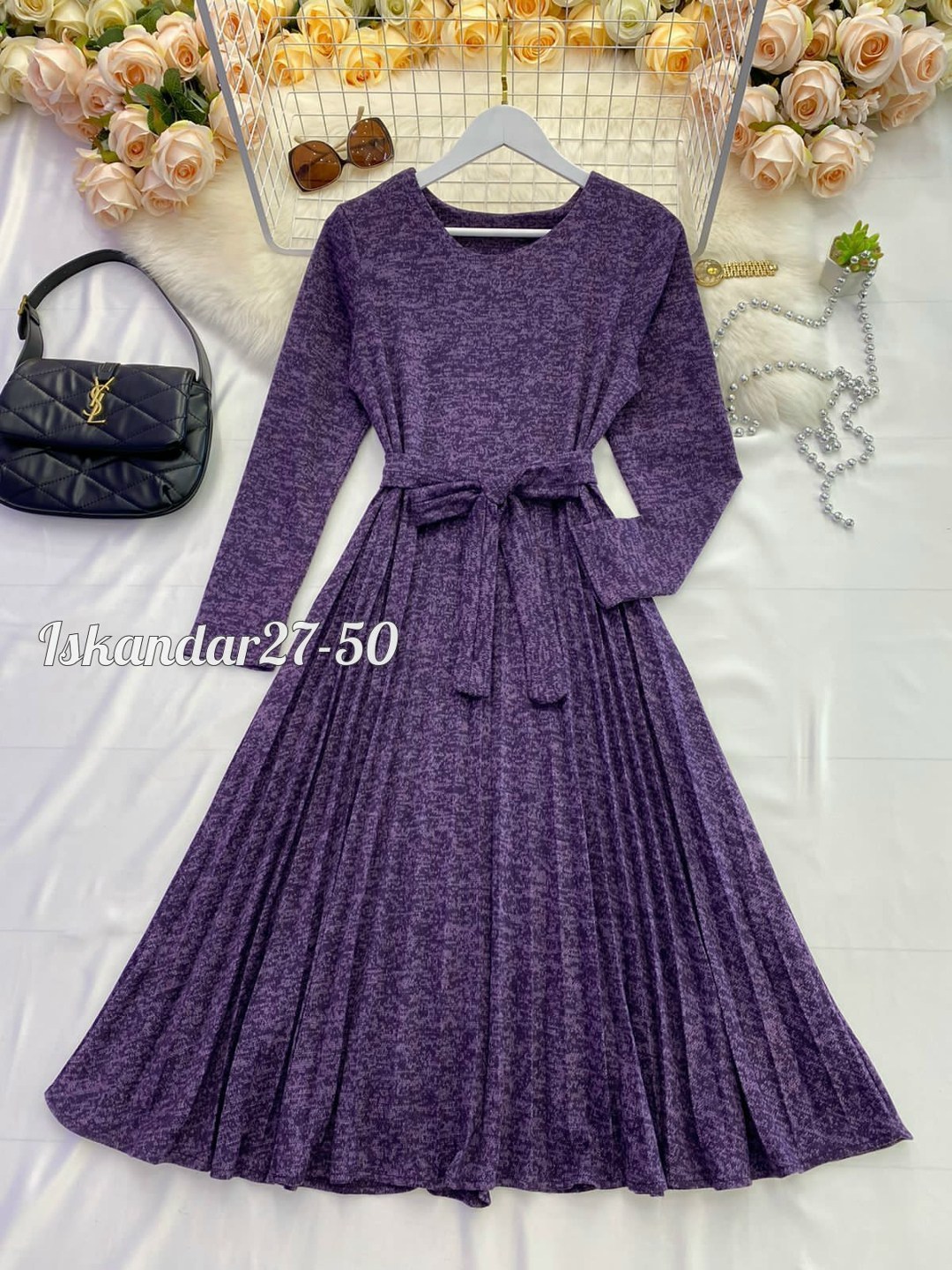 платье женское трикотажное миди,платье женская,трикотажное платье,платье из трикотажа,платье женская теплое