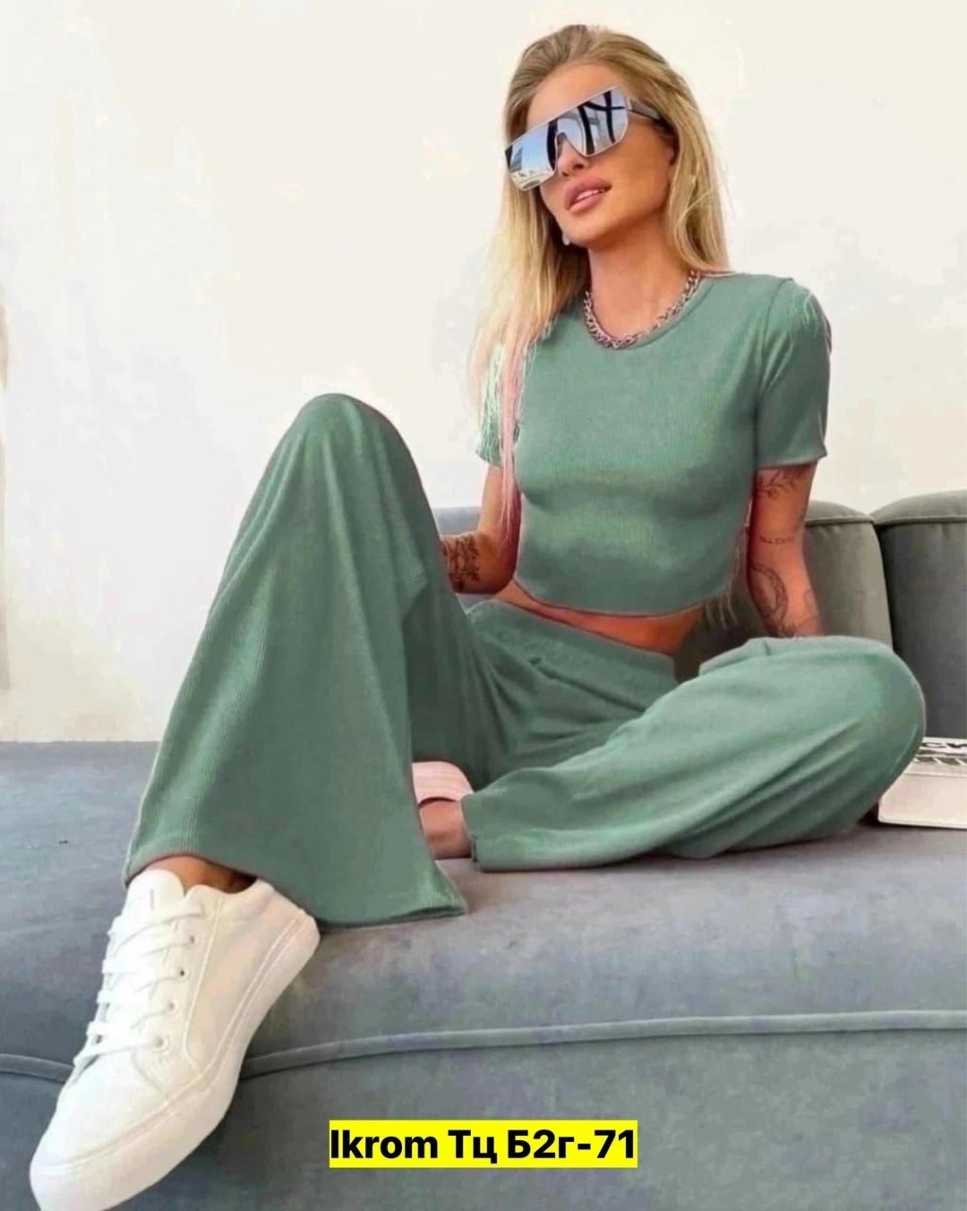 костюм лапша женский,костюм двойка,женский костюм лапша двойка,костюм двойка лапша,брючный костюм лапша