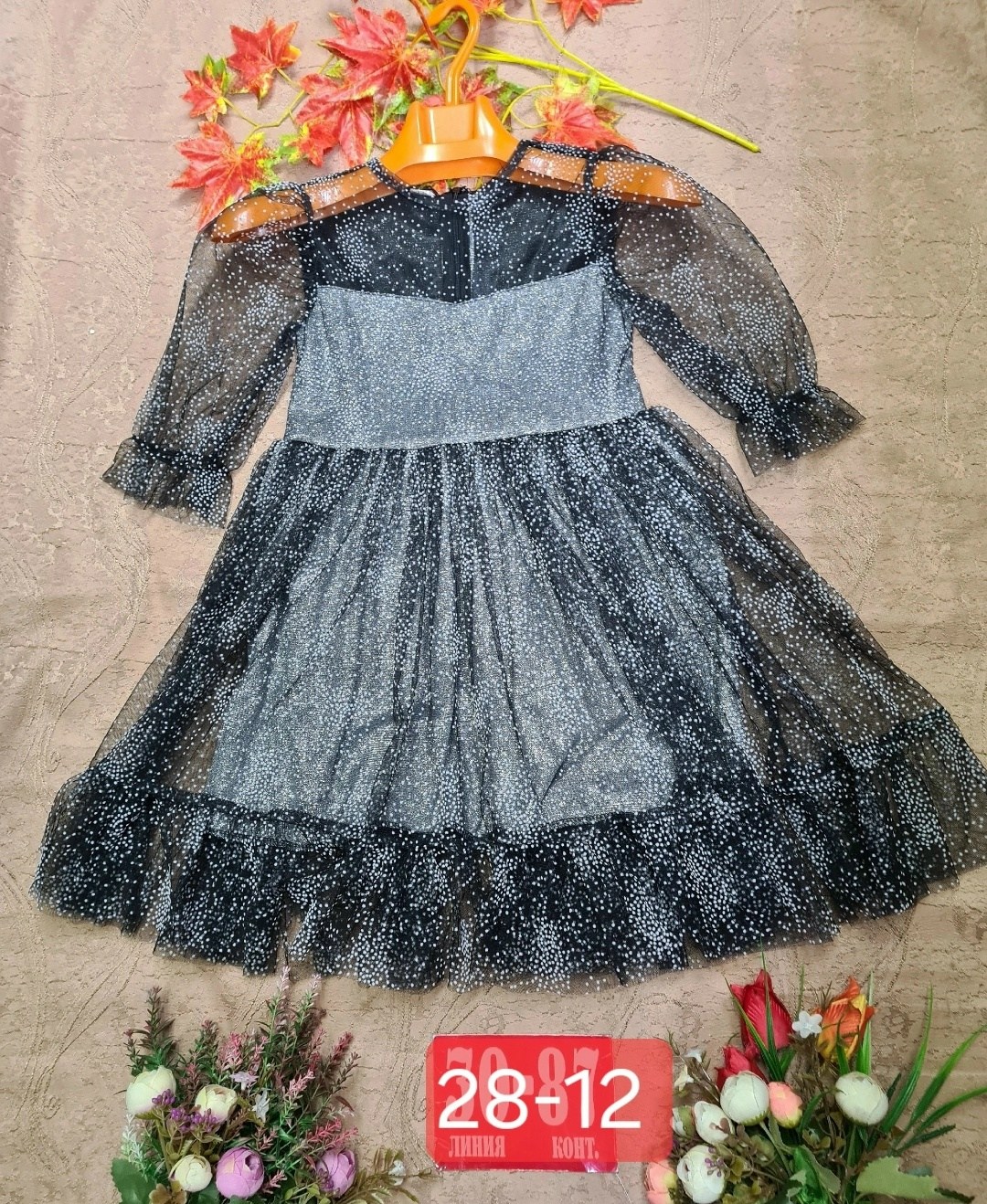 нарядное платье для девочки,платье для девочек,нарядное платье,детская платье,платье детские